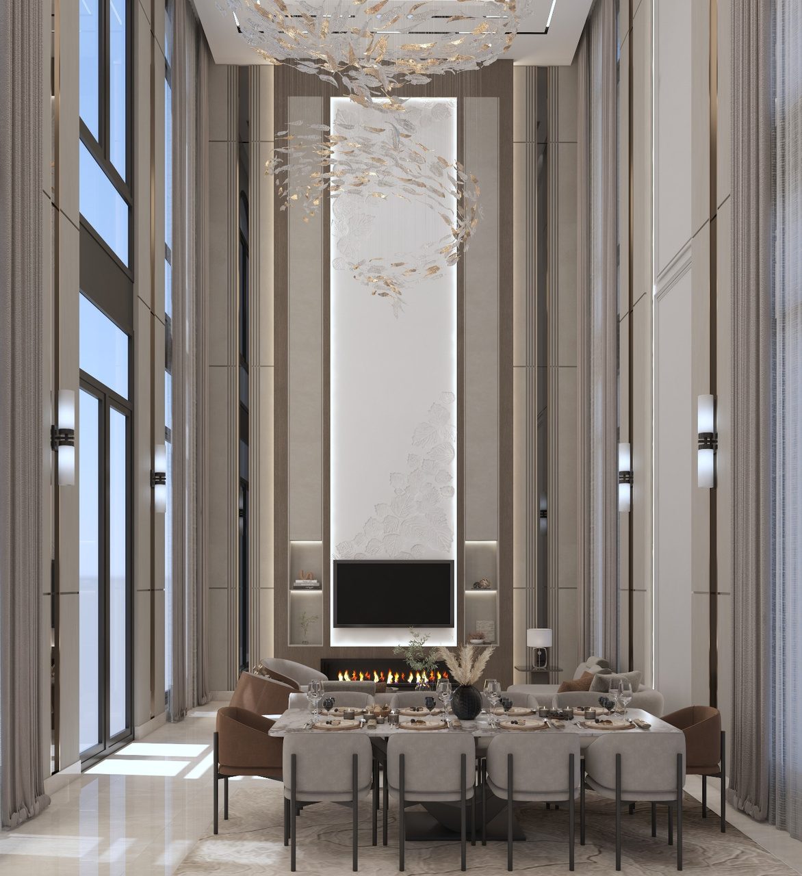 جبس